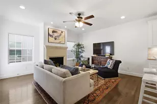 4108 Emerson Ave, University Park, TX 75205 - Photo 2