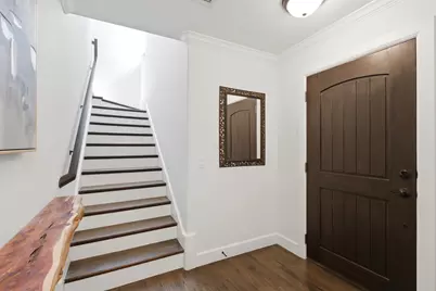 4108 Emerson Avenue #3, University Park, TX 75205 - Photo 18