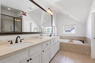 4108 Emerson Avenue #3, University Park, TX 75205 - Photo 14