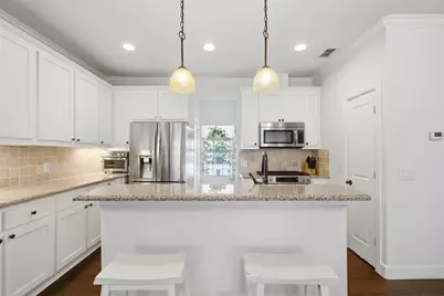 4108 Emerson Avenue #3, University Park, TX 75205 - Photo 6