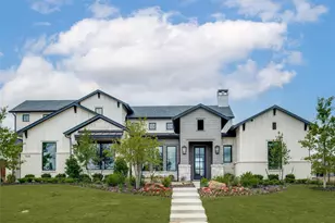 628 Verona Dr, Haslet, TX 76052 - Photo 1