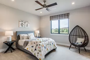 628 Verona Dr, Haslet, TX 76052 - Photo 20