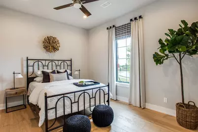 628 Verona Drive, Haslet, TX 76052 - Photo 18