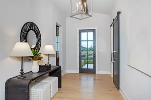 628 Verona Dr, Haslet, TX 76052 - Photo 2