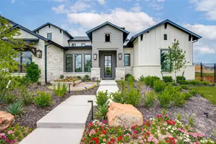 628 Verona Dr, Haslet, TX 76052 - Photo 24