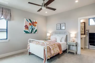 628 Verona Drive, Haslet, TX 76052 - Photo 16