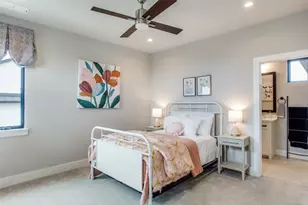 628 Verona Dr, Haslet, TX 76052 - Photo 16
