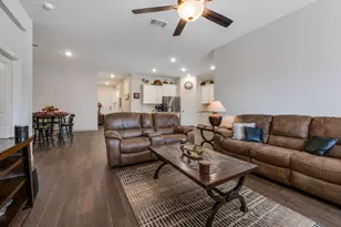 3227 Texas Trl, Aubrey, TX 76227 - Photo 10