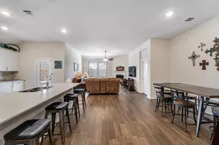 3227 Texas Trl, Aubrey, TX 76227 - Photo 4