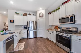 3227 Texas Trl, Aubrey, TX 76227 - Photo 6