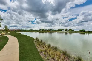 3227 Texas Trl, Aubrey, TX 76227 - Photo 38