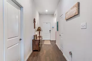3227 Texas Trl, Aubrey, TX 76227 - Photo 12
