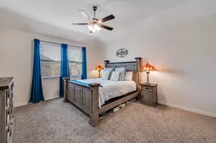 3227 Texas Trl, Aubrey, TX 76227 - Photo 14