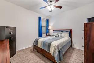 3227 Texas Trl, Aubrey, TX 76227 - Photo 18