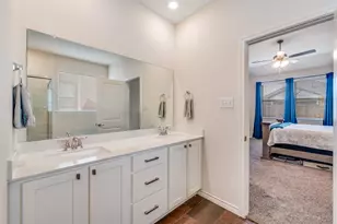 3227 Texas Trl, Aubrey, TX 76227 - Photo 16