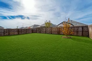 3227 Texas Trl, Aubrey, TX 76227 - Photo 22