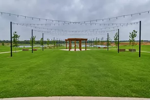 3227 Texas Trl, Aubrey, TX 76227 - Photo 32