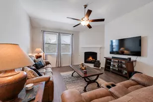 3227 Texas Trl, Aubrey, TX 76227 - Photo 8