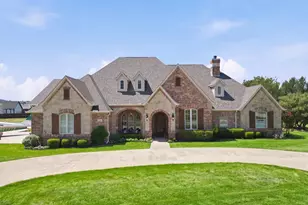 108 Concorde Cir, Cresson, TX 76035 - Photo 40