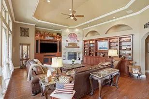 108 Concorde Cir, Cresson, TX 76035 - Photo 10