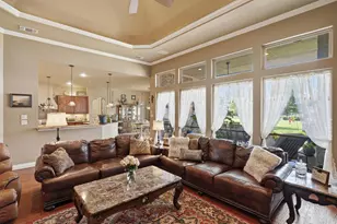 108 Concorde Cir, Cresson, TX 76035 - Photo 8