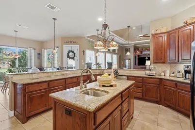 108 Concorde Circle, Cresson, TX 76035 - Photo 14