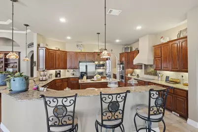 108 Concorde Circle, Cresson, TX 76035 - Photo 12