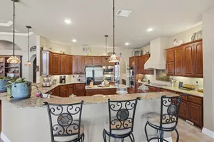 108 Concorde Cir, Cresson, TX 76035 - Photo 12