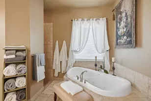 108 Concorde Cir, Cresson, TX 76035 - Photo 26