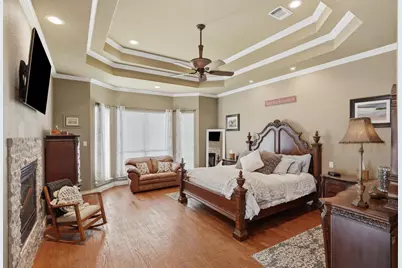 108 Concorde Circle, Cresson, TX 76035 - Photo 22