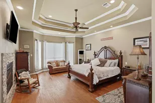108 Concorde Cir, Cresson, TX 76035 - Photo 22