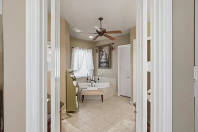 108 Concorde Circle, Cresson, TX 76035 - Photo 24