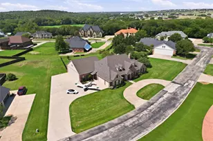 108 Concorde Cir, Cresson, TX 76035 - Photo 36