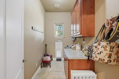 108 Concorde Circle, Cresson, TX 76035 - Photo 28