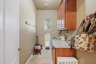 108 Concorde Cir, Cresson, TX 76035 - Photo 28