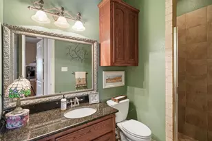 108 Concorde Cir, Cresson, TX 76035 - Photo 20