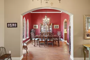 108 Concorde Cir, Cresson, TX 76035 - Photo 16
