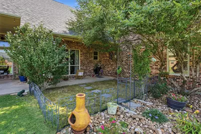 108 Concorde Circle, Cresson, TX 76035 - Photo 32