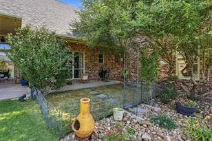 108 Concorde Cir, Cresson, TX 76035 - Photo 32