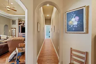 108 Concorde Cir, Cresson, TX 76035 - Photo 6