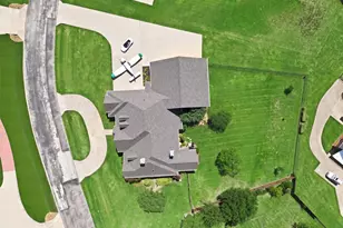 108 Concorde Cir, Cresson, TX 76035 - Photo 38