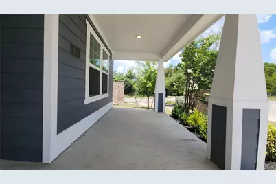 633 Quail Meadows Drive, Cleburne, TX 76031 - Photo 4
