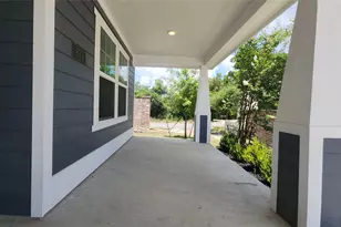 633 Quail Mdws Dr, Cleburne, TX 76031 - Photo 4