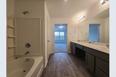 633 Quail Meadows Drive, Cleburne, TX 76031 - Photo 16