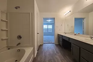 633 Quail Mdws Dr, Cleburne, TX 76031 - Photo 16