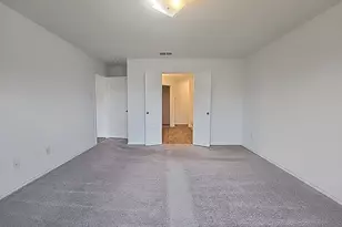 633 Quail Mdws Dr, Cleburne, TX 76031 - Photo 14