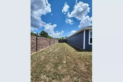 633 Quail Meadows Drive, Cleburne, TX 76031 - Photo 22