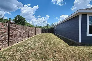 633 Quail Mdws Dr, Cleburne, TX 76031 - Photo 22