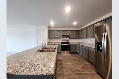 633 Quail Meadows Drive, Cleburne, TX 76031 - Photo 10