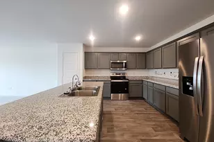 633 Quail Mdws Dr, Cleburne, TX 76031 - Photo 10